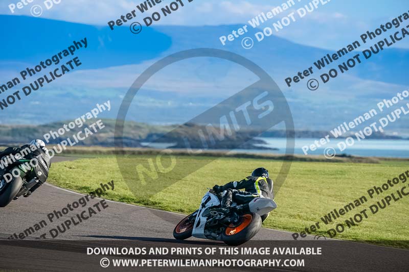 anglesey no limits trackday;anglesey photographs;anglesey trackday photographs;enduro digital images;event digital images;eventdigitalimages;no limits trackdays;peter wileman photography;racing digital images;trac mon;trackday digital images;trackday photos;ty croes